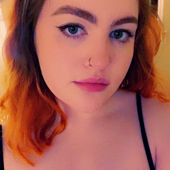 angelinastone